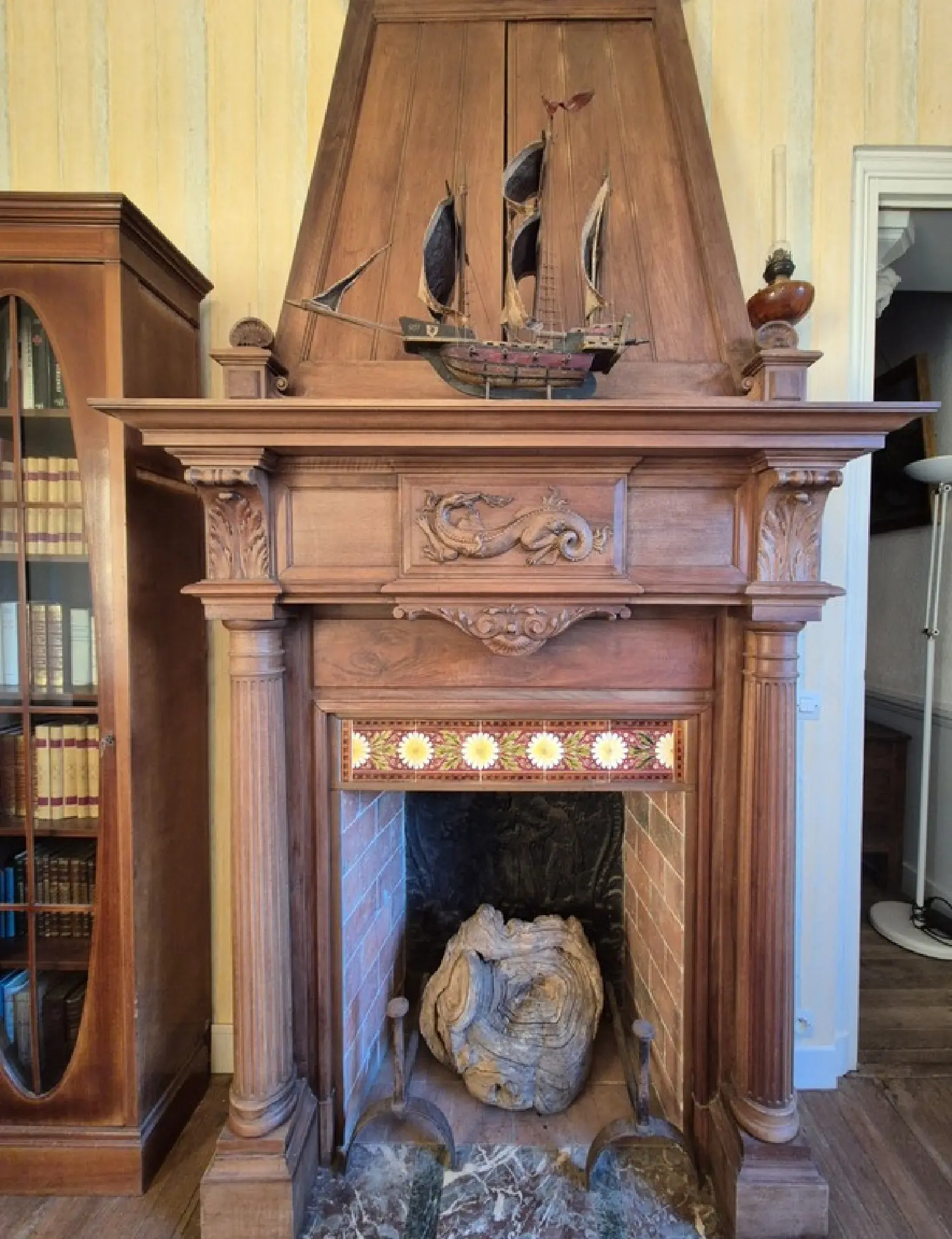  kaufen Haus Chéniers Creuse 5