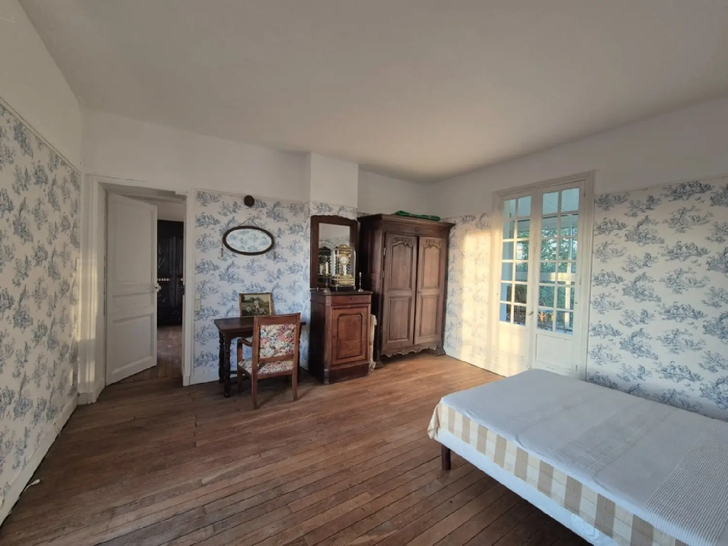  kaufen Haus Chéniers Creuse 6