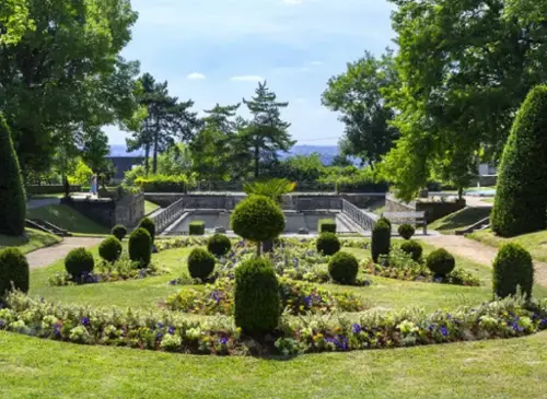 Chennevières-sur-Marne Val-de-Marne huis foto 7128472