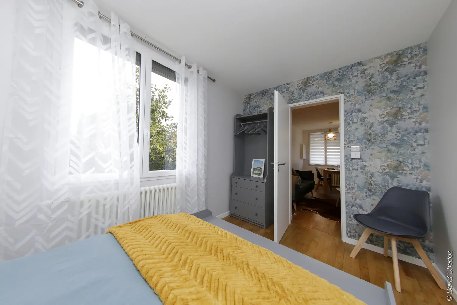  for sale house Chenôve Côte-d'Or 5