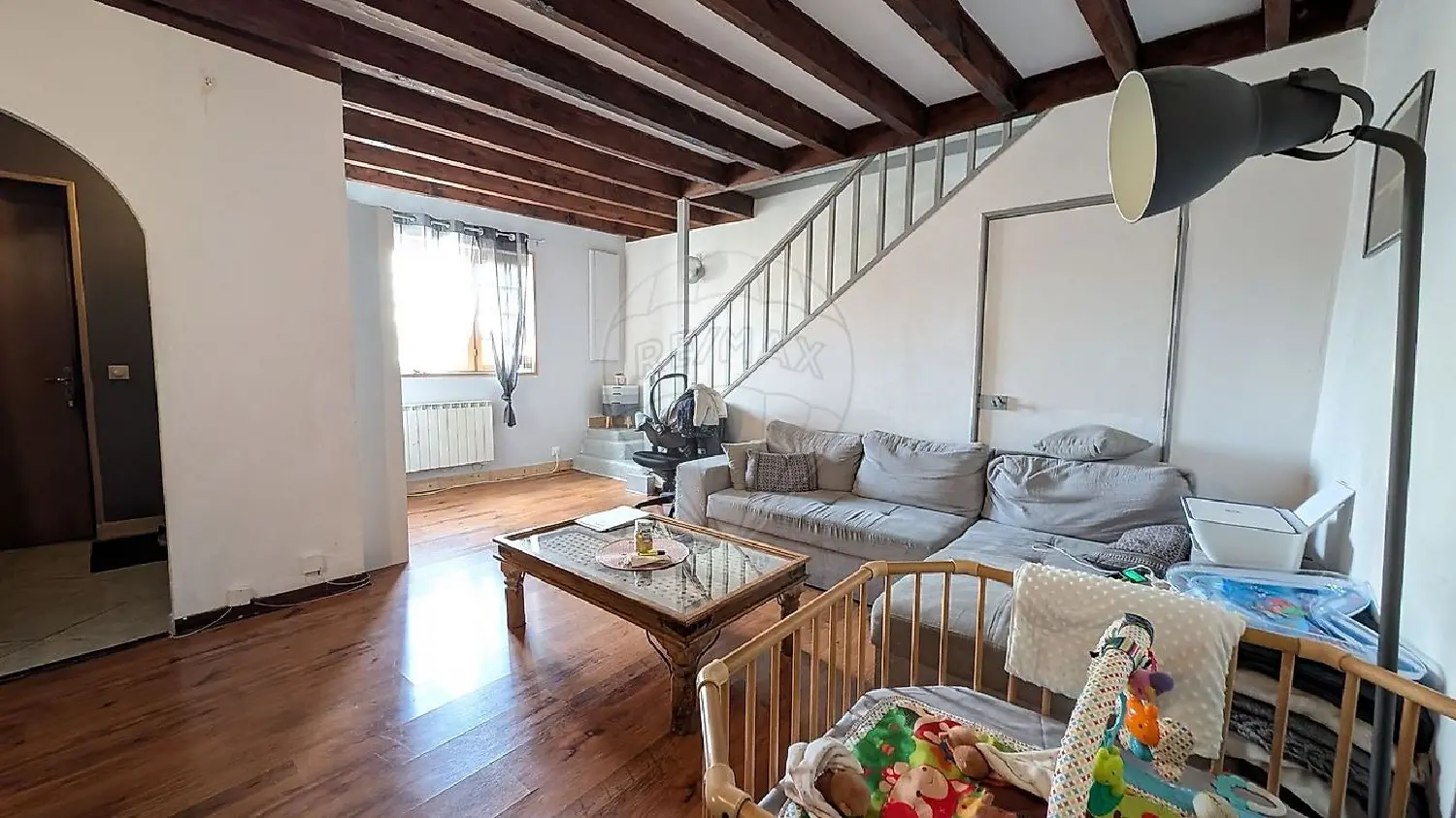  for sale house Chérac Charente-Maritime 4