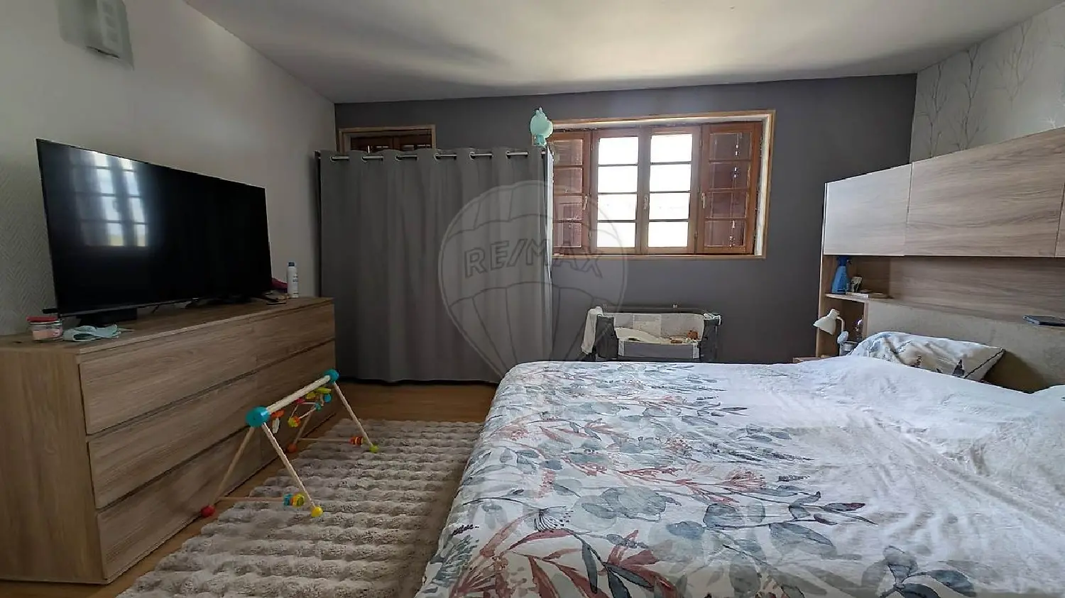  for sale house Chérac Charente-Maritime 8
