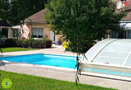 Chéroy Yonne house foto 7134428
