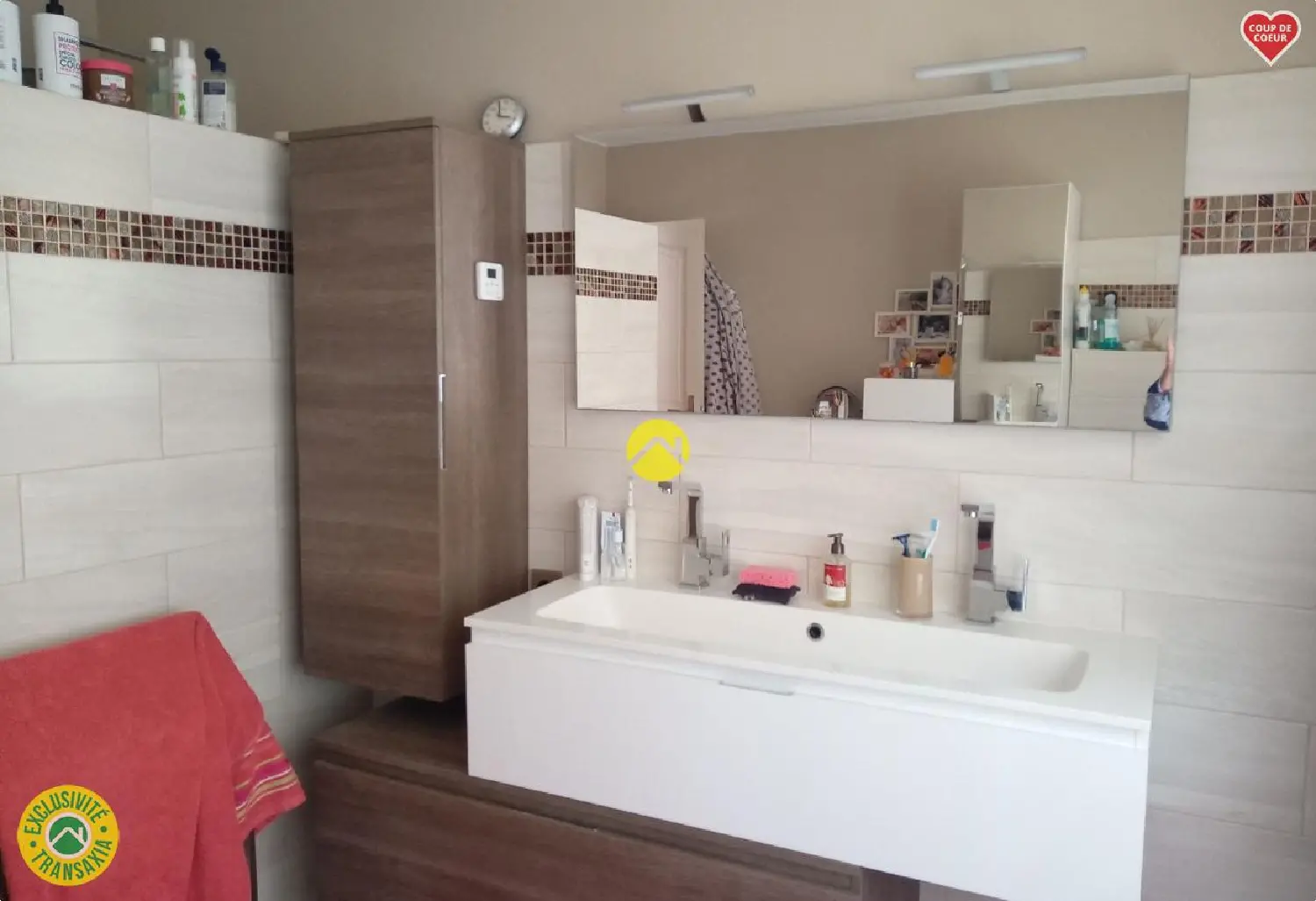  kaufen Haus Chéroy Yonne 7