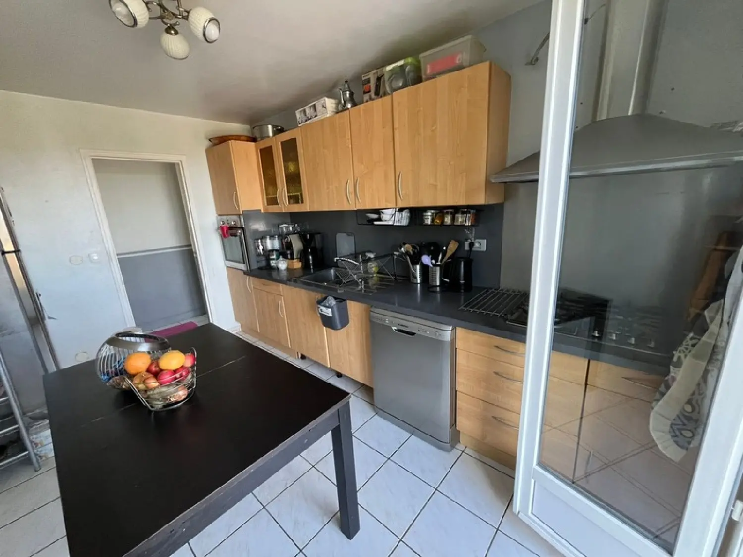  te koop huis Chessy Seine-et-Marne 4