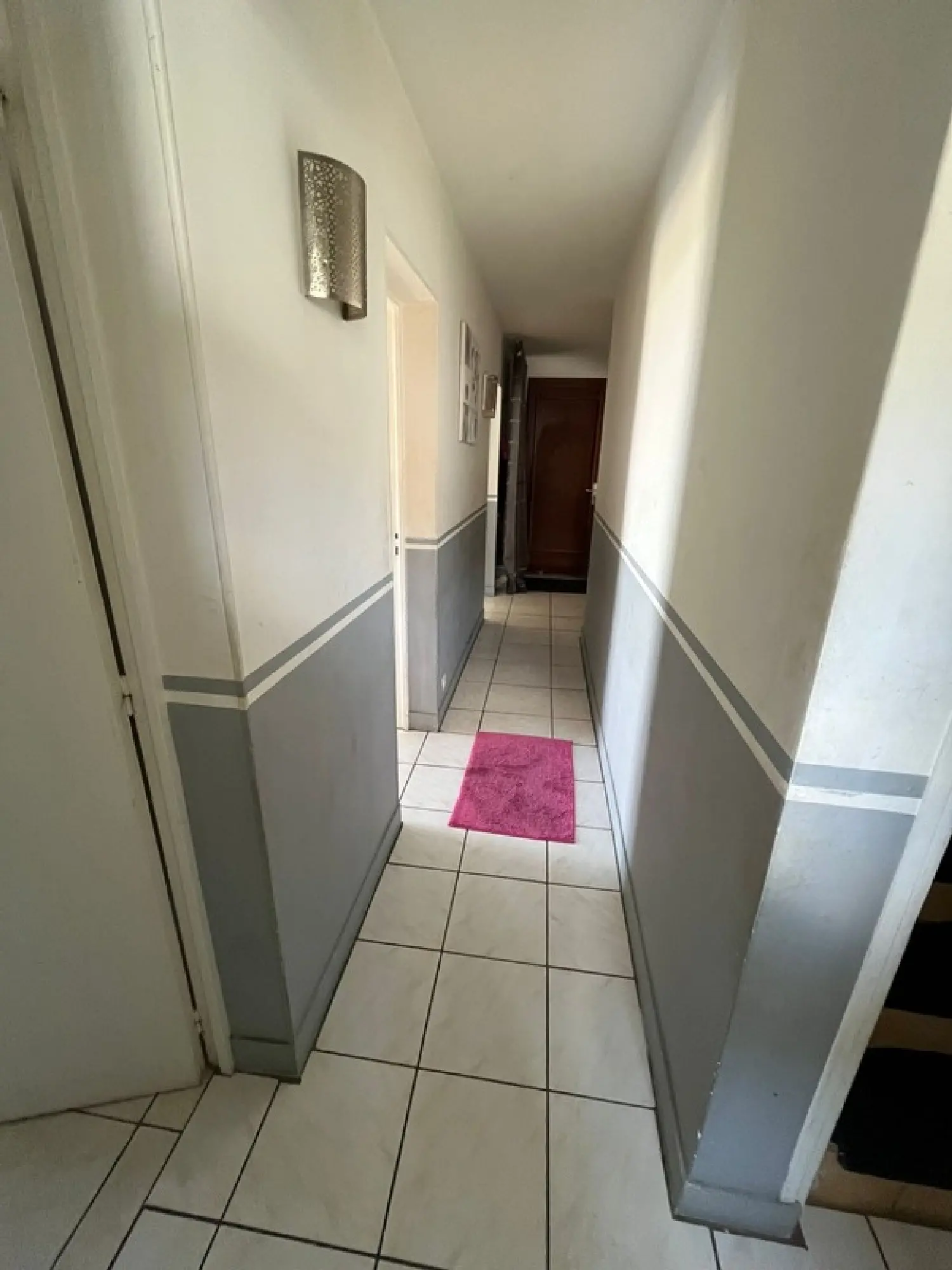  te koop huis Chessy Seine-et-Marne 6