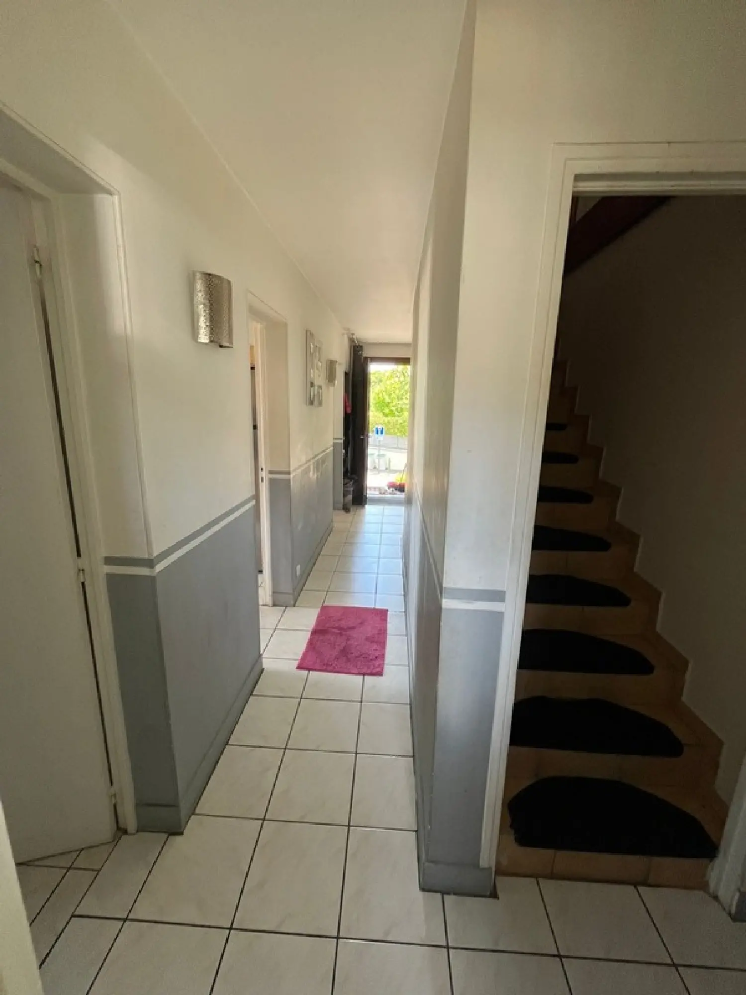  te koop huis Chessy Seine-et-Marne 7