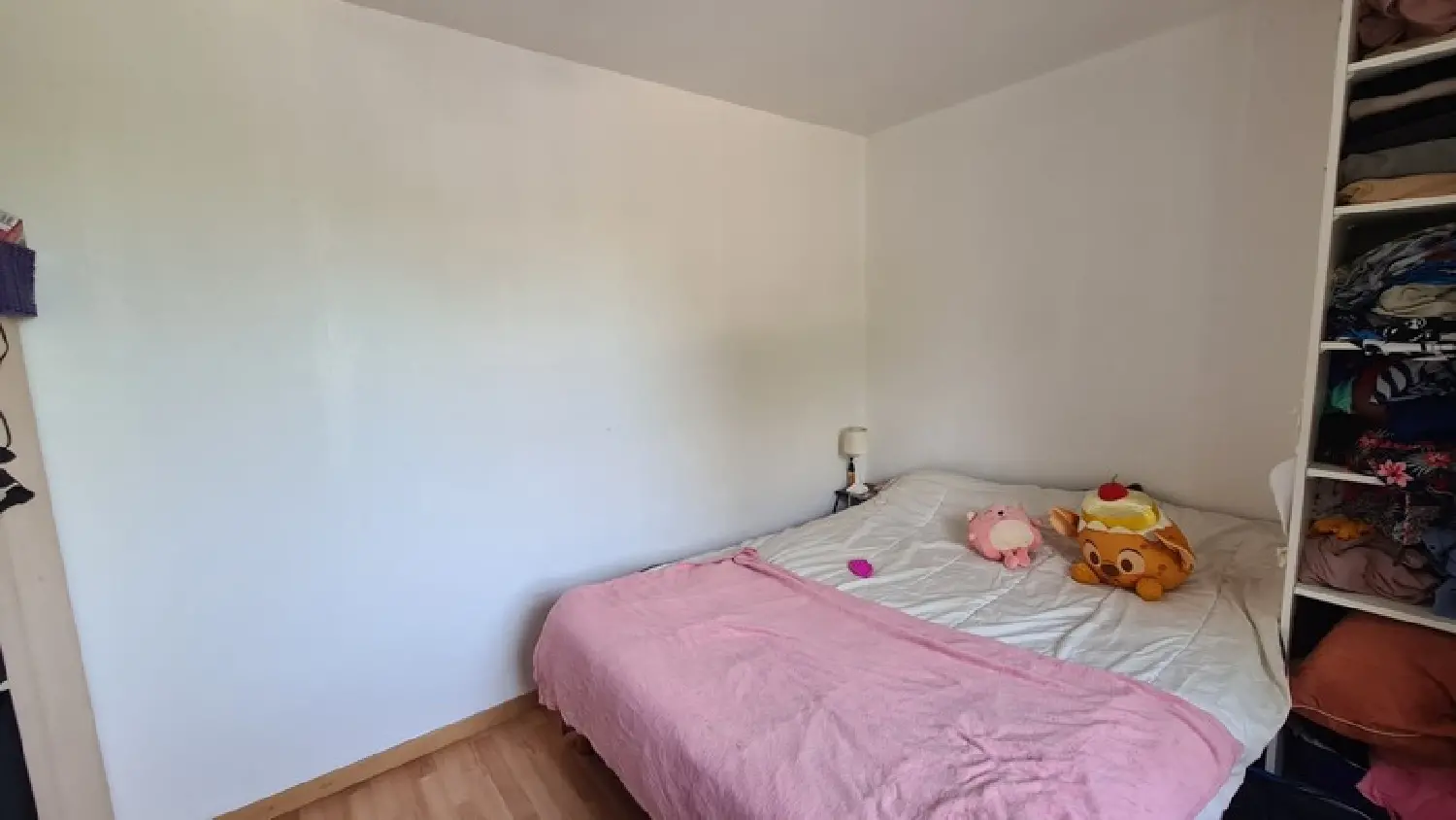  te koop huis Chessy Seine-et-Marne 8