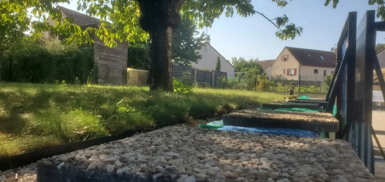  te koop huis Chevigny-Saint-Sauveur Côte-d'Or 2