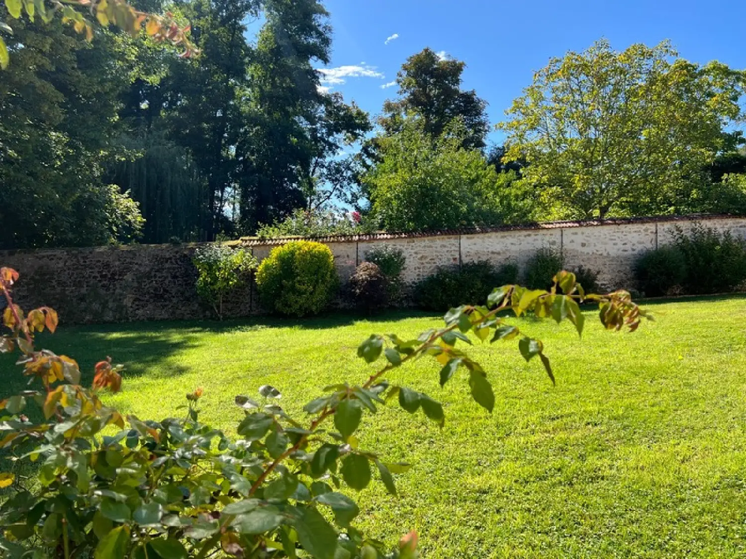  te koop huis Chevreuse Yvelines 3