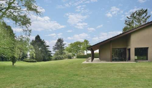 Cholet Maine-et-Loire house foto 7138358