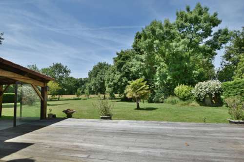 Cholet Maine-et-Loire house foto 7138412