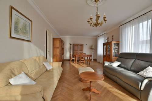 Cholet Maine-et-Loire house foto 7138633