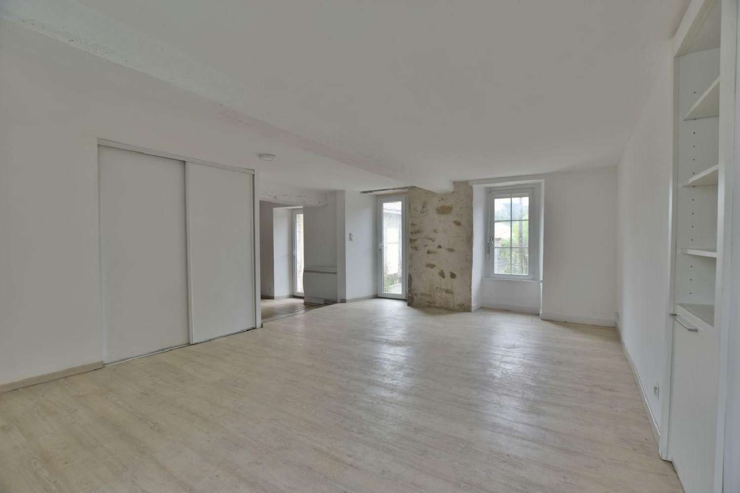  for sale house Cholet Maine-et-Loire 1