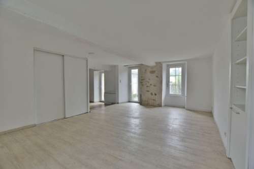 Cholet Maine-et-Loire house foto 7138699