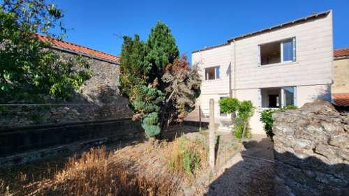 Cholet Maine-et-Loire house foto 7138741