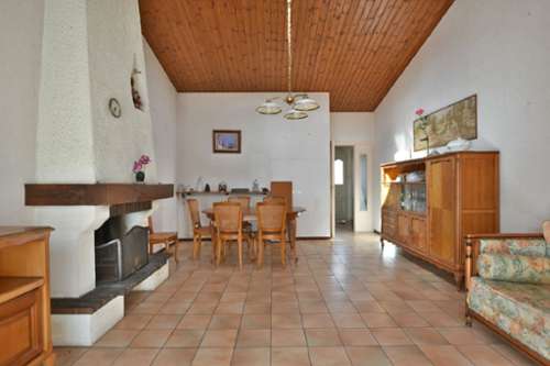 Cholet Maine-et-Loire house foto 7138989