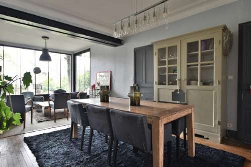Cholet Maine-et-Loire house foto 7139435