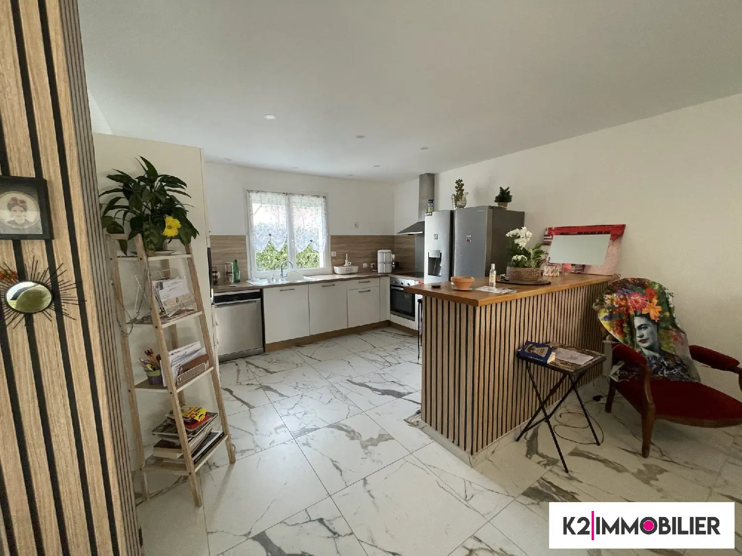  en venta casa Chomérac Ardèche 1