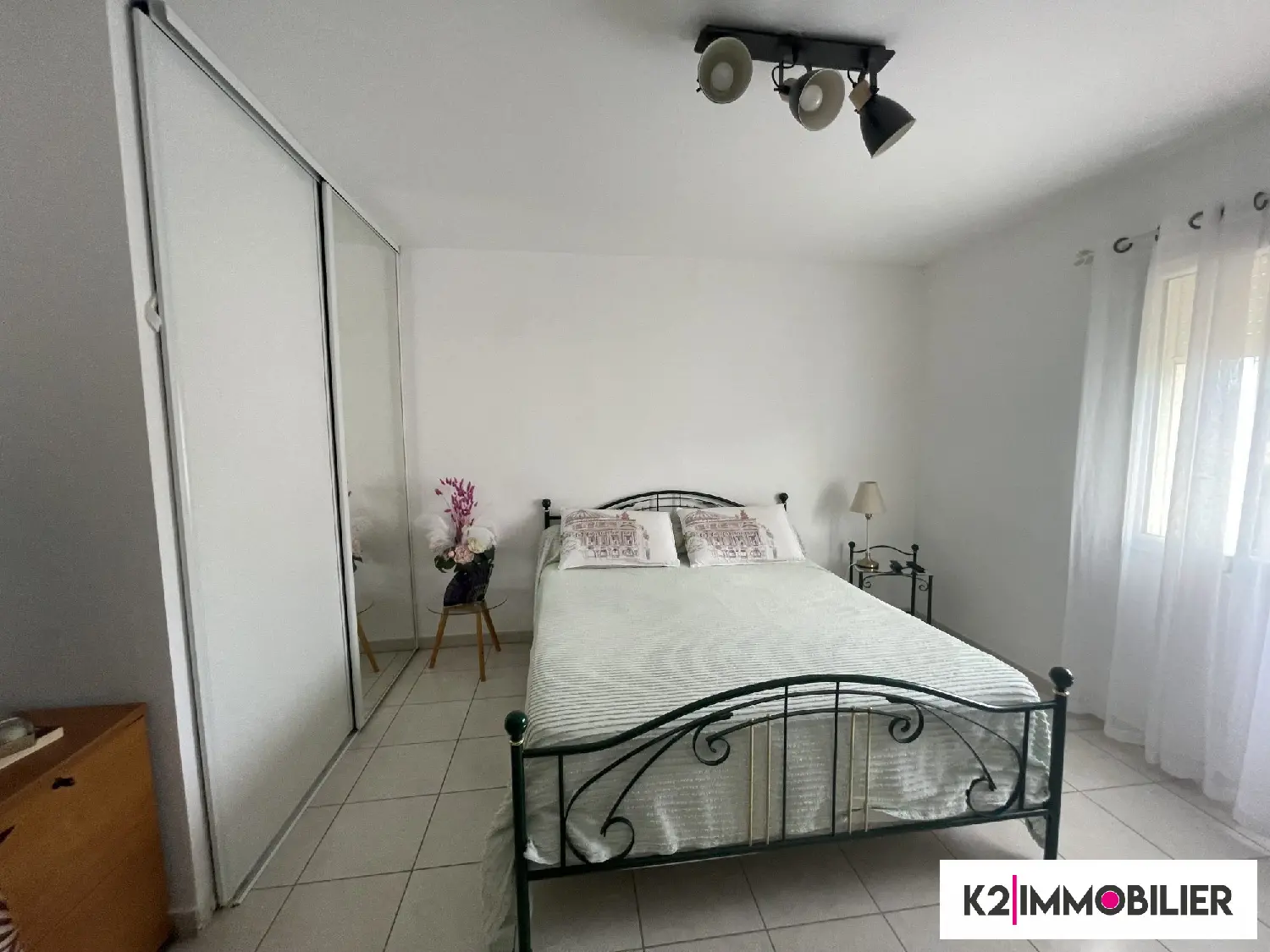  en venta casa Chomérac Ardèche 6