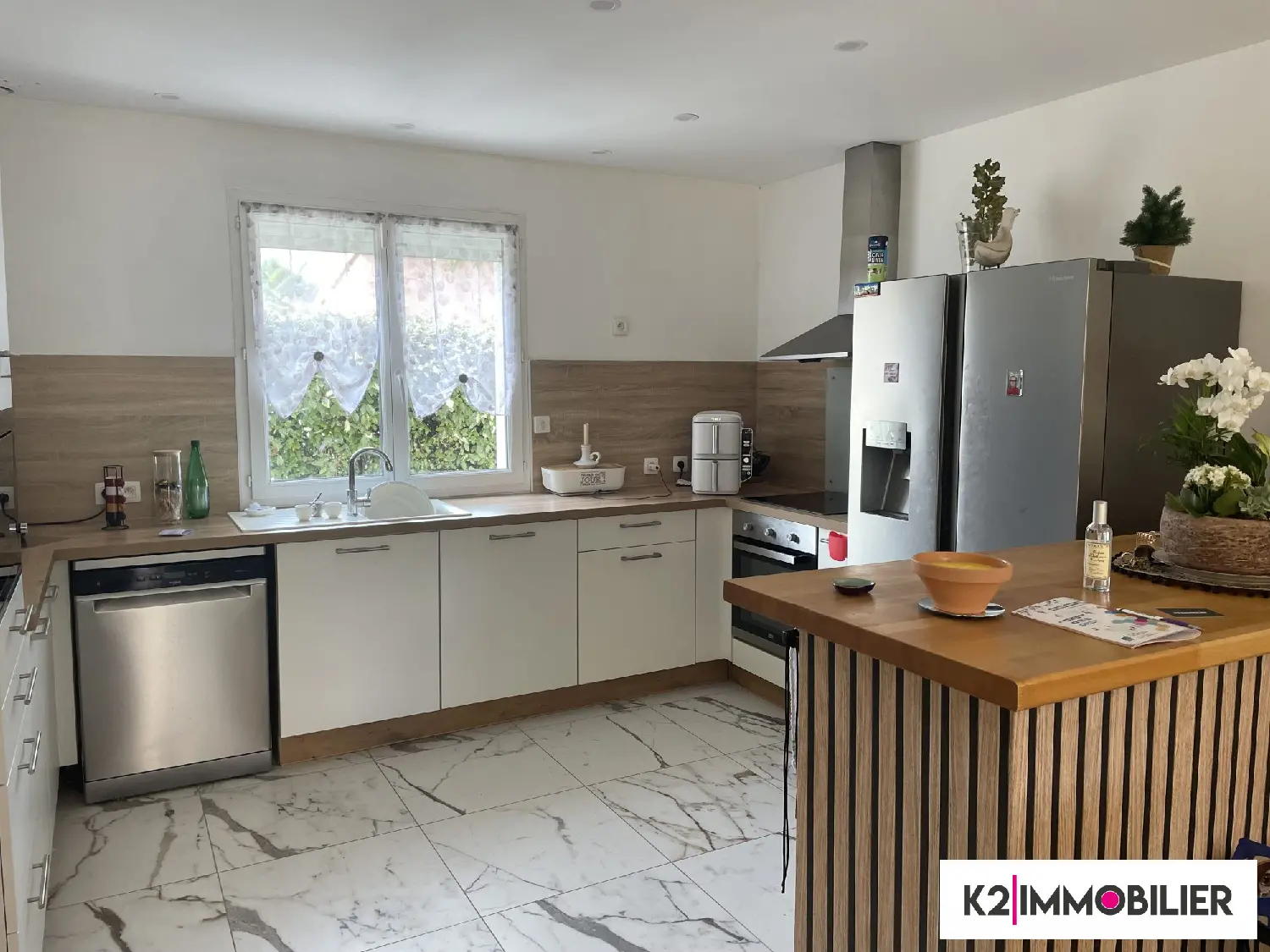  en venta casa Chomérac Ardèche 7