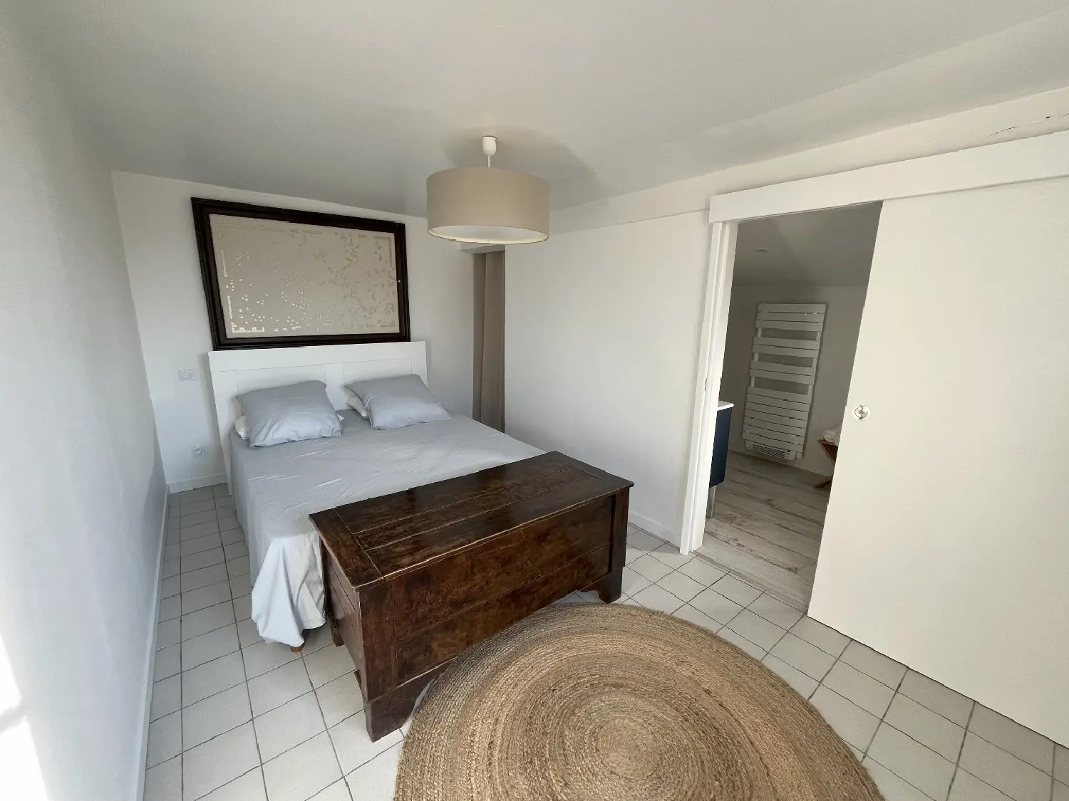  en venta casa Chouzy-sur-Cisse Loir-et-Cher 6