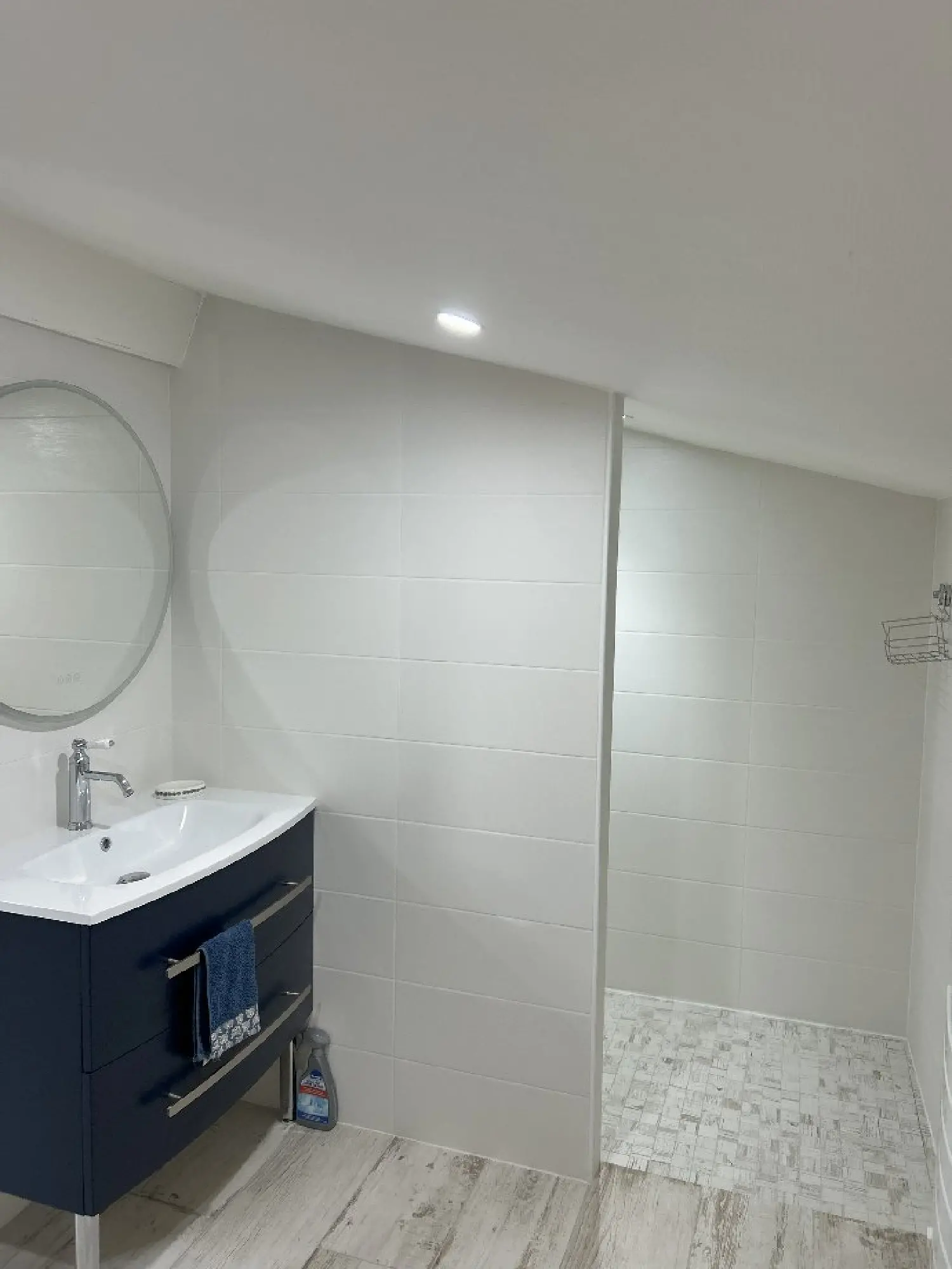  en venta casa Chouzy-sur-Cisse Loir-et-Cher 7