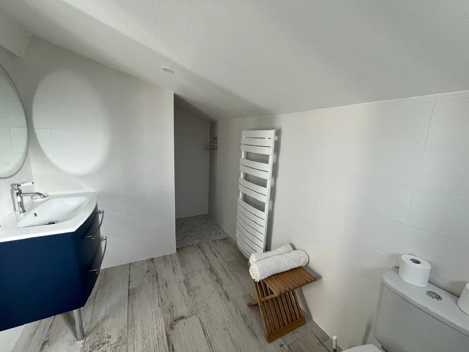  en venta casa Chouzy-sur-Cisse Loir-et-Cher 8