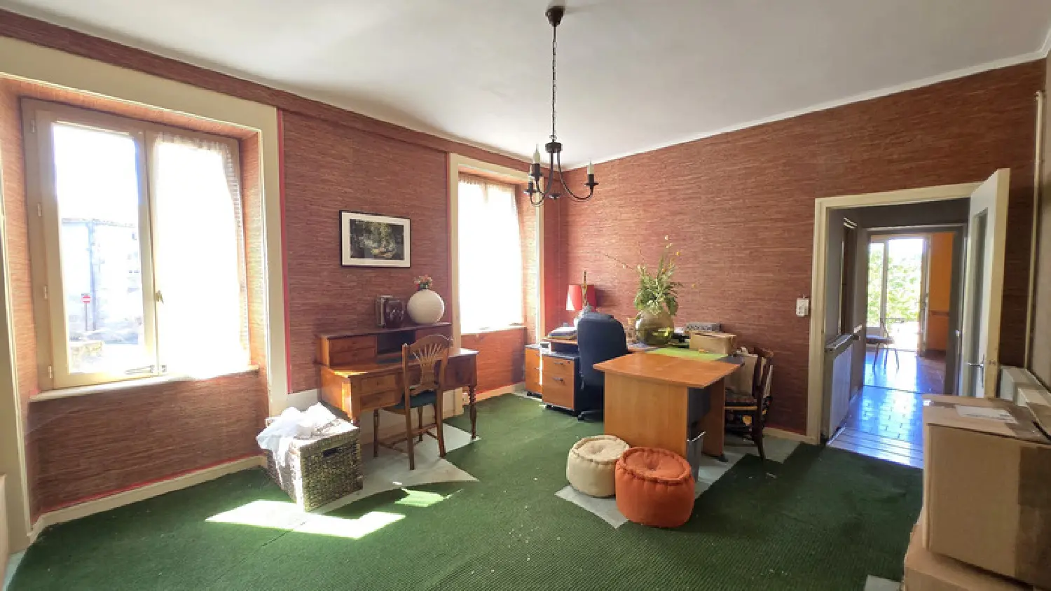  kaufen Haus Cieux Haute-Vienne 5