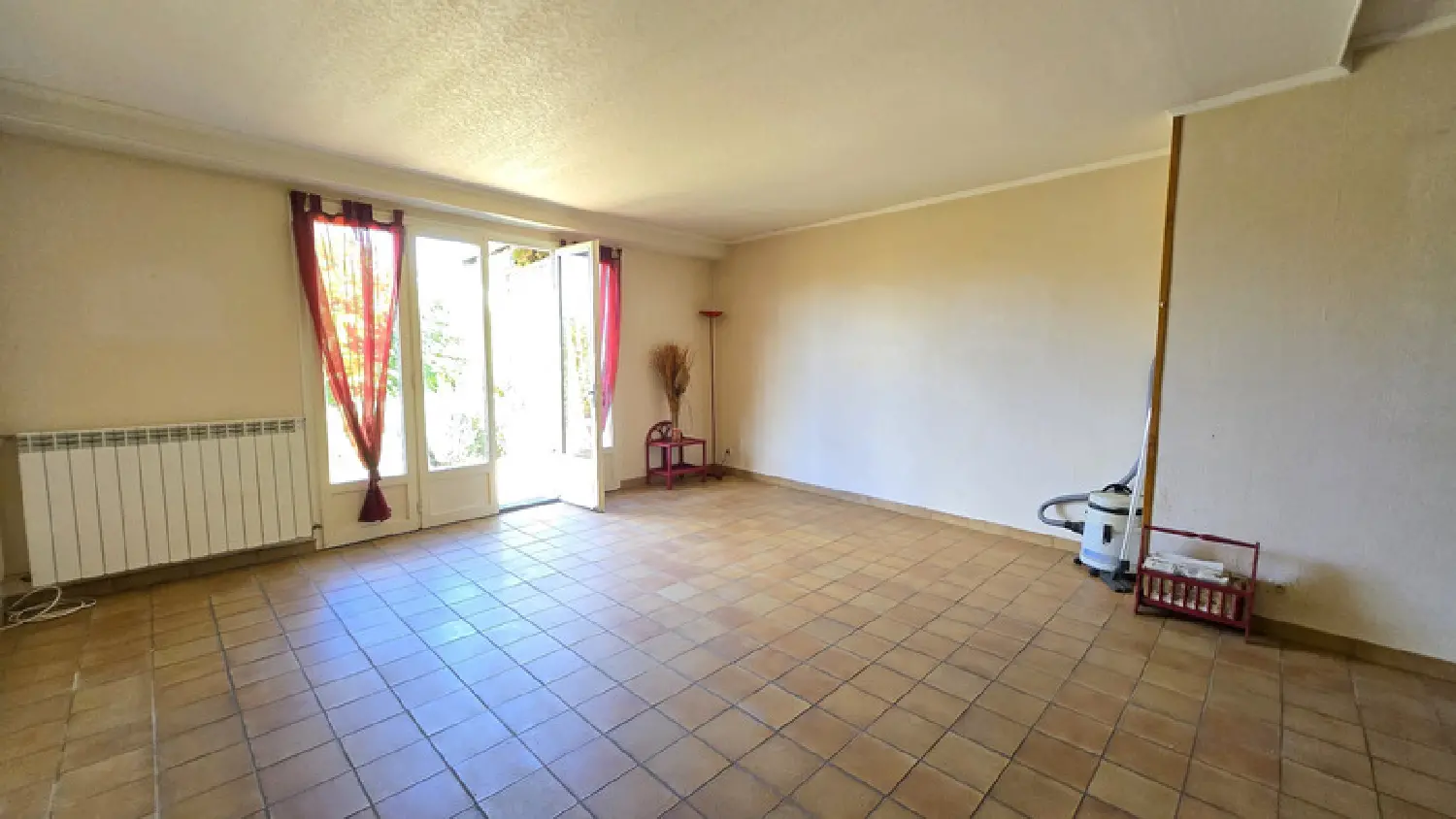 kaufen Haus Cieux Haute-Vienne 6