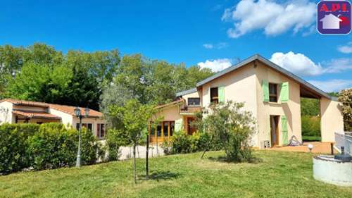 Cintegabelle Haute-Garonne casa foto 7137545