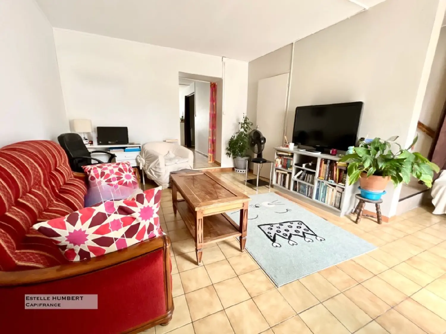  te koop huis Ciré-d'Aunis Charente-Maritime 1
