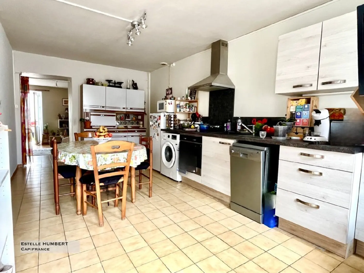  te koop huis Ciré-d'Aunis Charente-Maritime 2