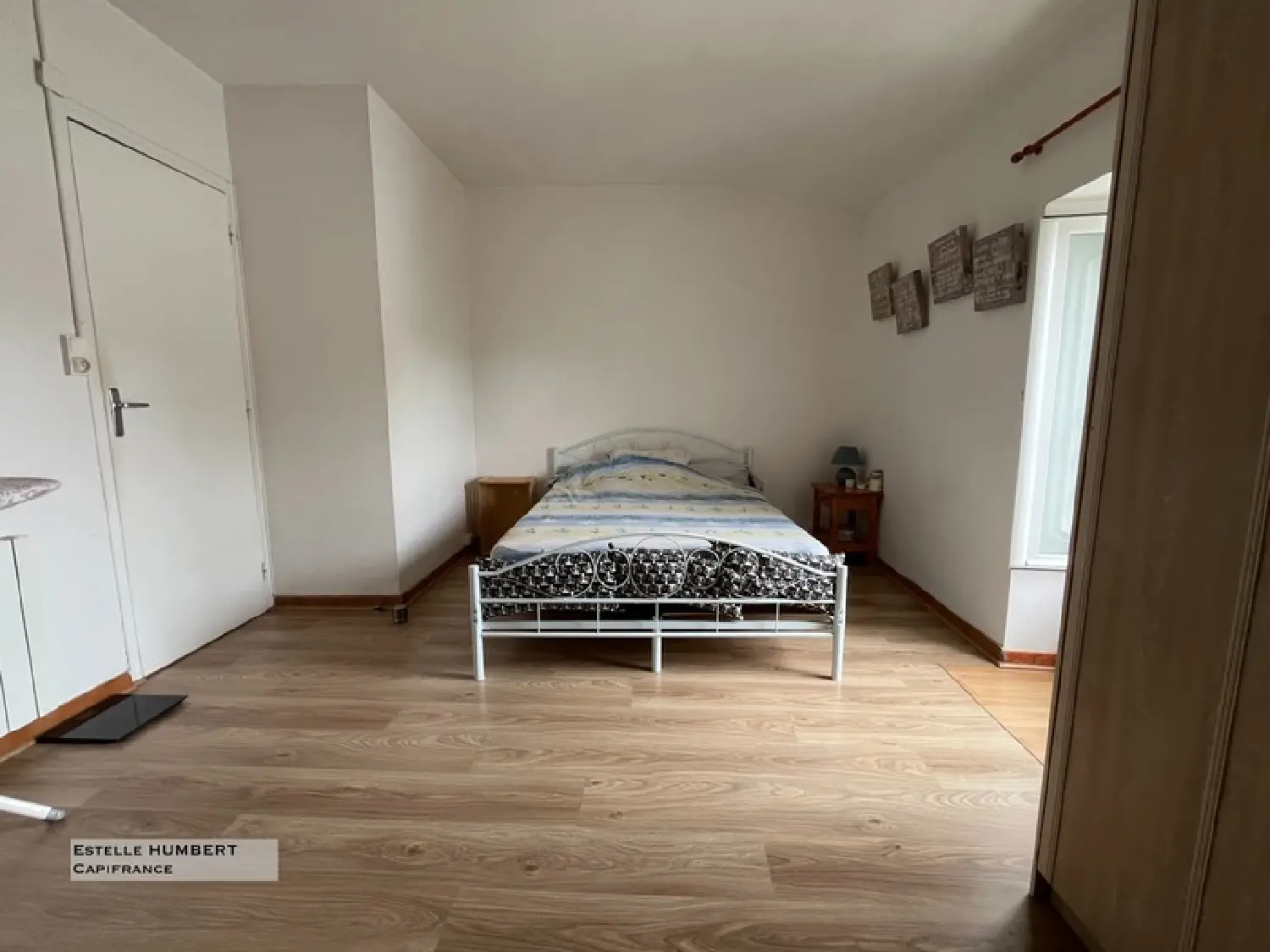  te koop huis Ciré-d'Aunis Charente-Maritime 5
