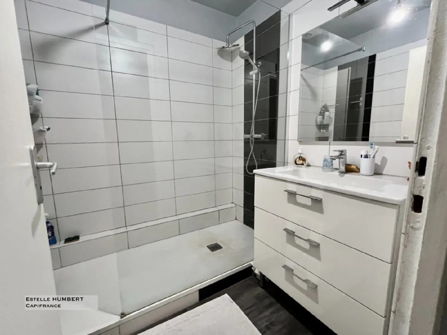  te koop huis Ciré-d'Aunis Charente-Maritime 6