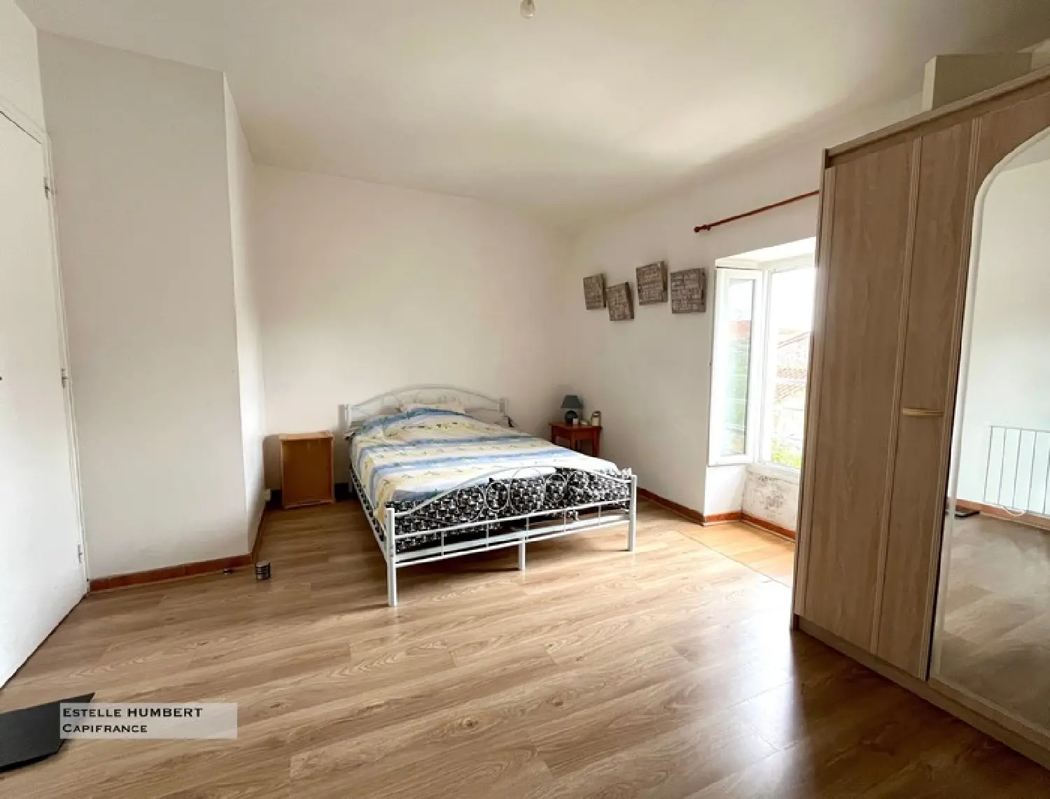  te koop huis Ciré-d'Aunis Charente-Maritime 8