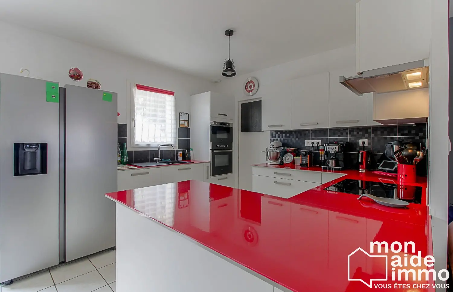  à vendre maison Ciré-d'Aunis Charente-Maritime 8