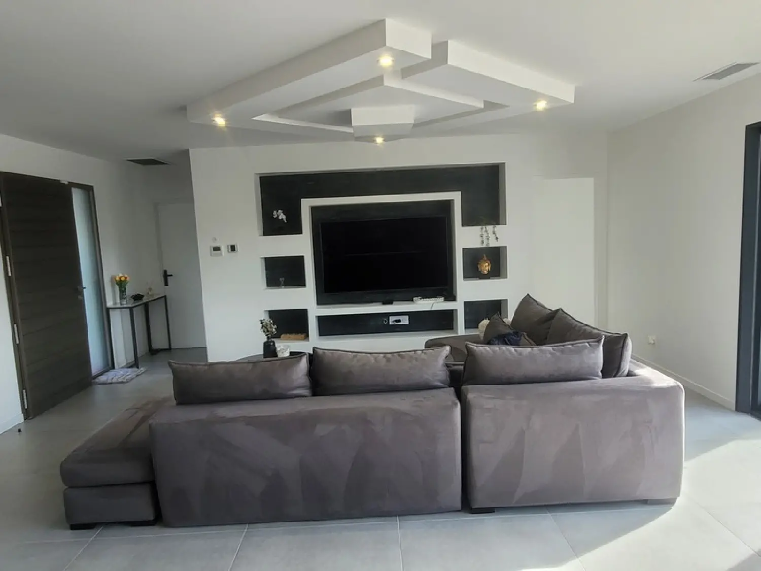  te koop huis Cissac-Médoc Gironde 6