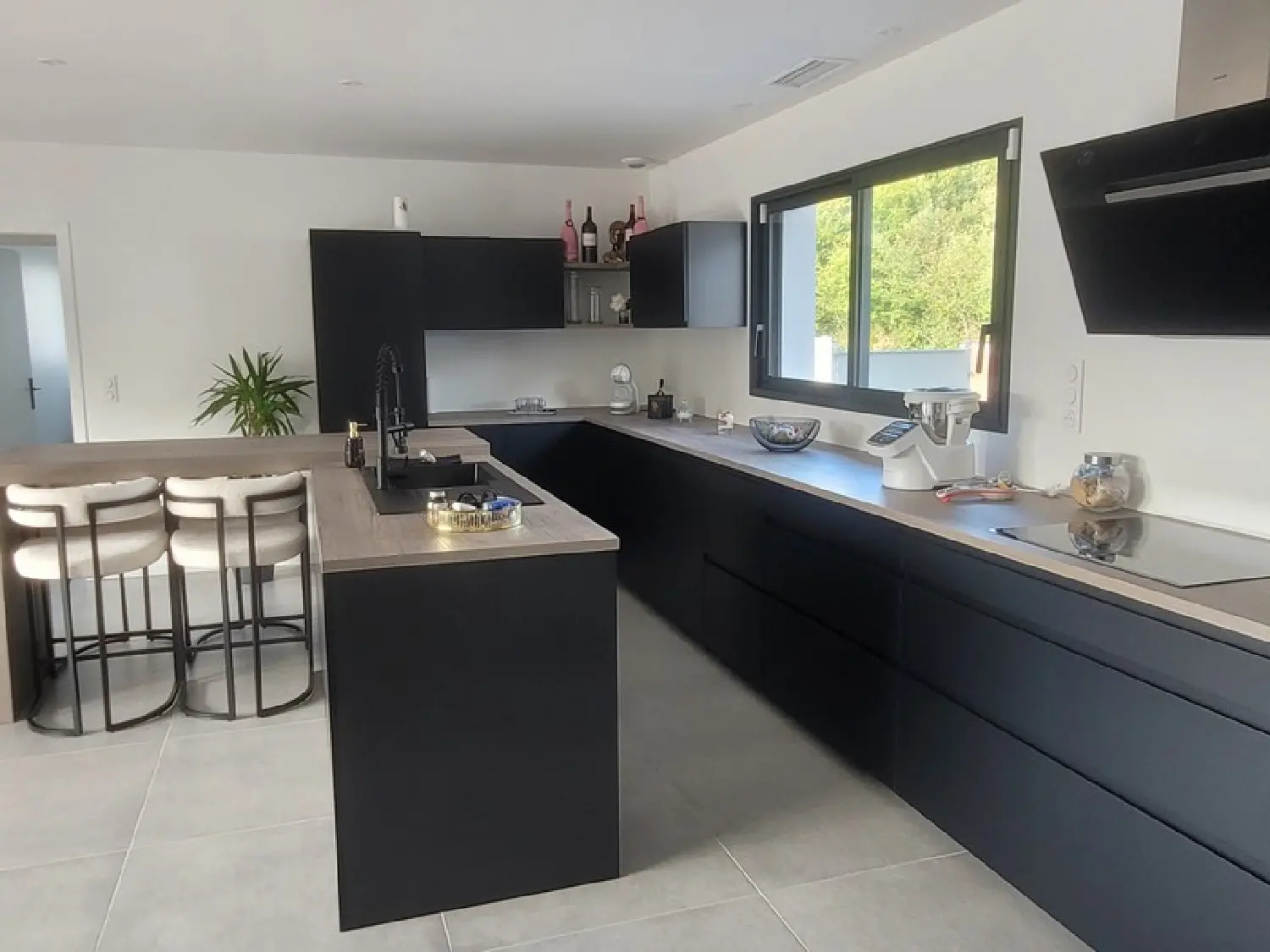  te koop huis Cissac-Médoc Gironde 7