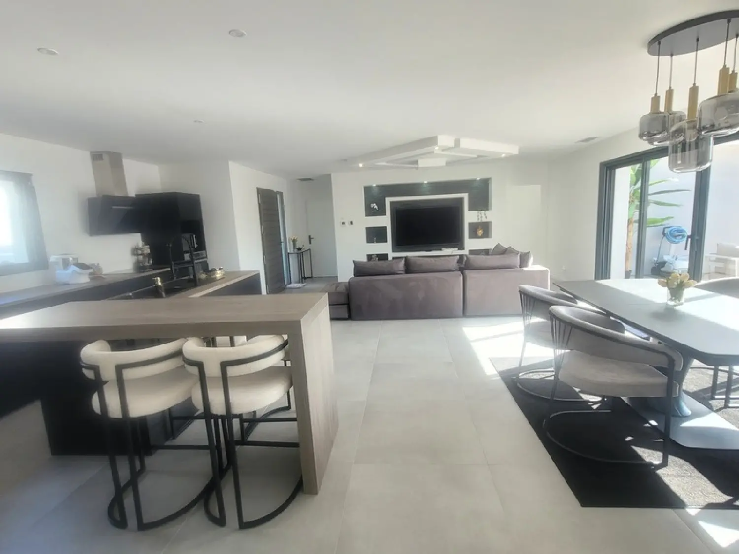  te koop huis Cissac-Médoc Gironde 8