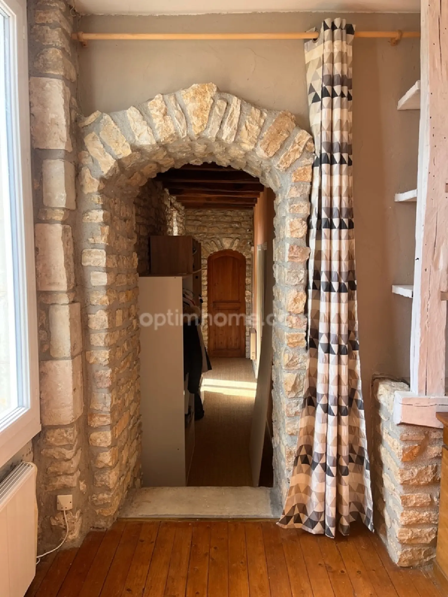  en venta casa Cissé Vienne 5