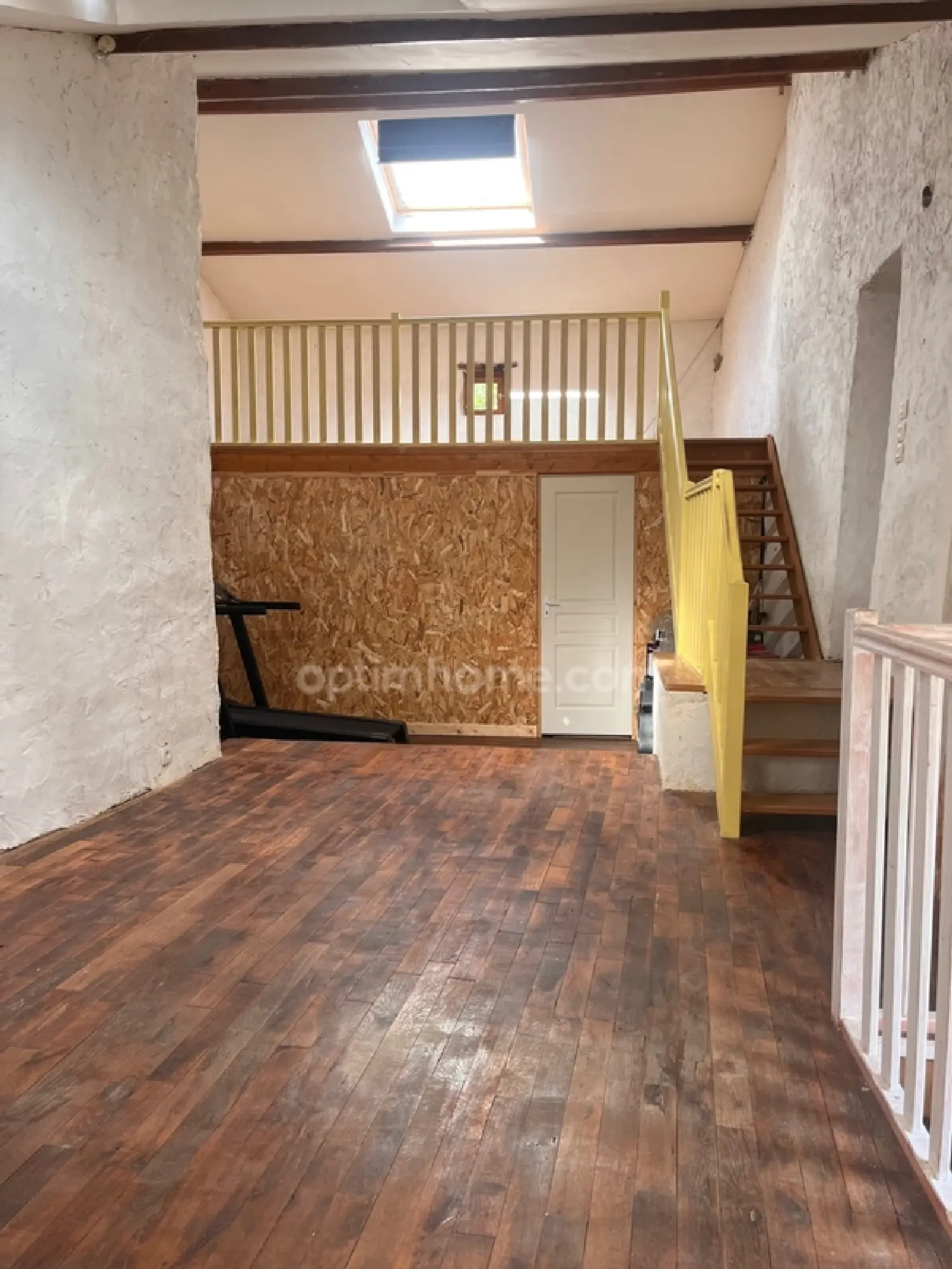  en venta casa Cissé Vienne 7