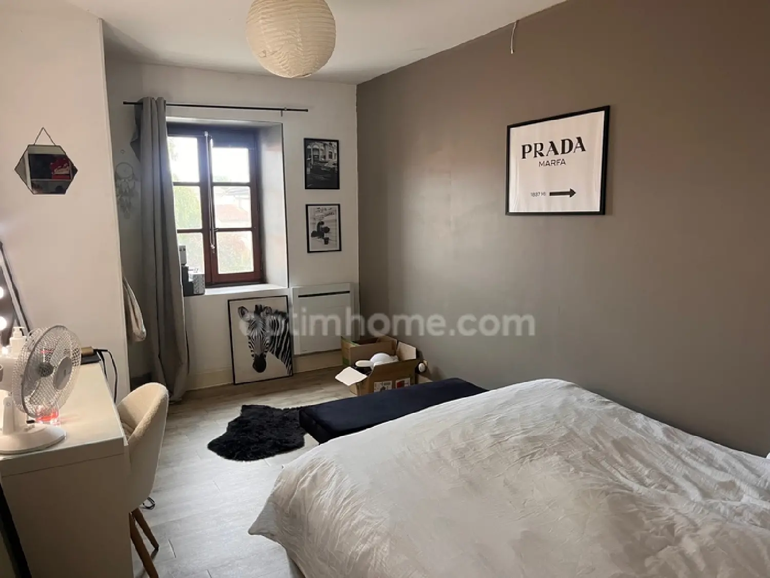  en venta casa Cissé Vienne 8