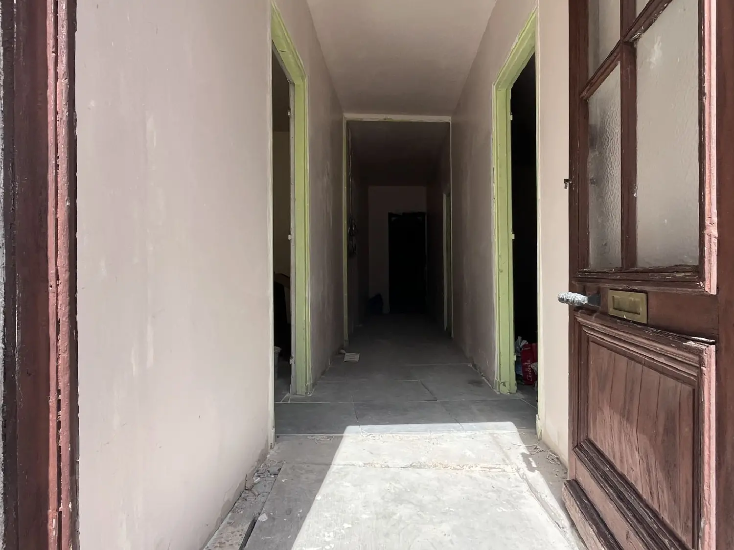  te koop huis Clairac Lot-et-Garonne 2
