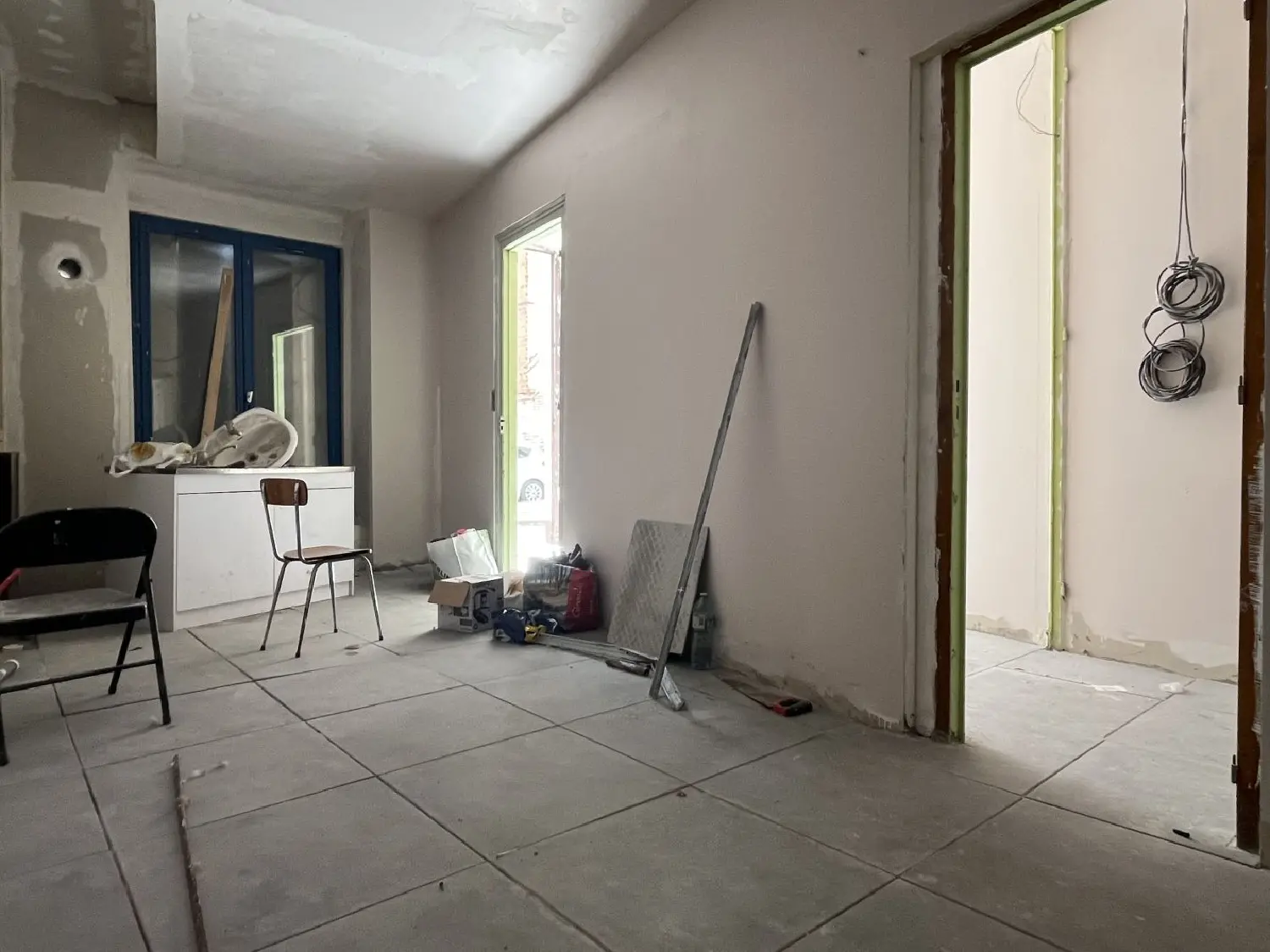  te koop huis Clairac Lot-et-Garonne 4