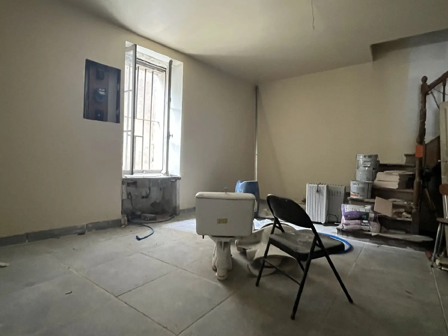  te koop huis Clairac Lot-et-Garonne 5