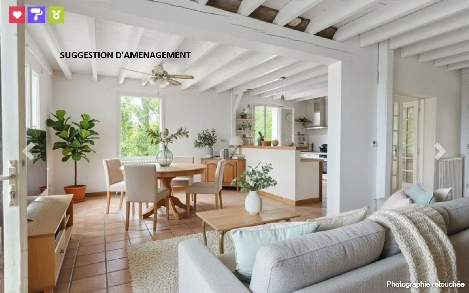  kaufen Haus Clairac Lot-et-Garonne 5