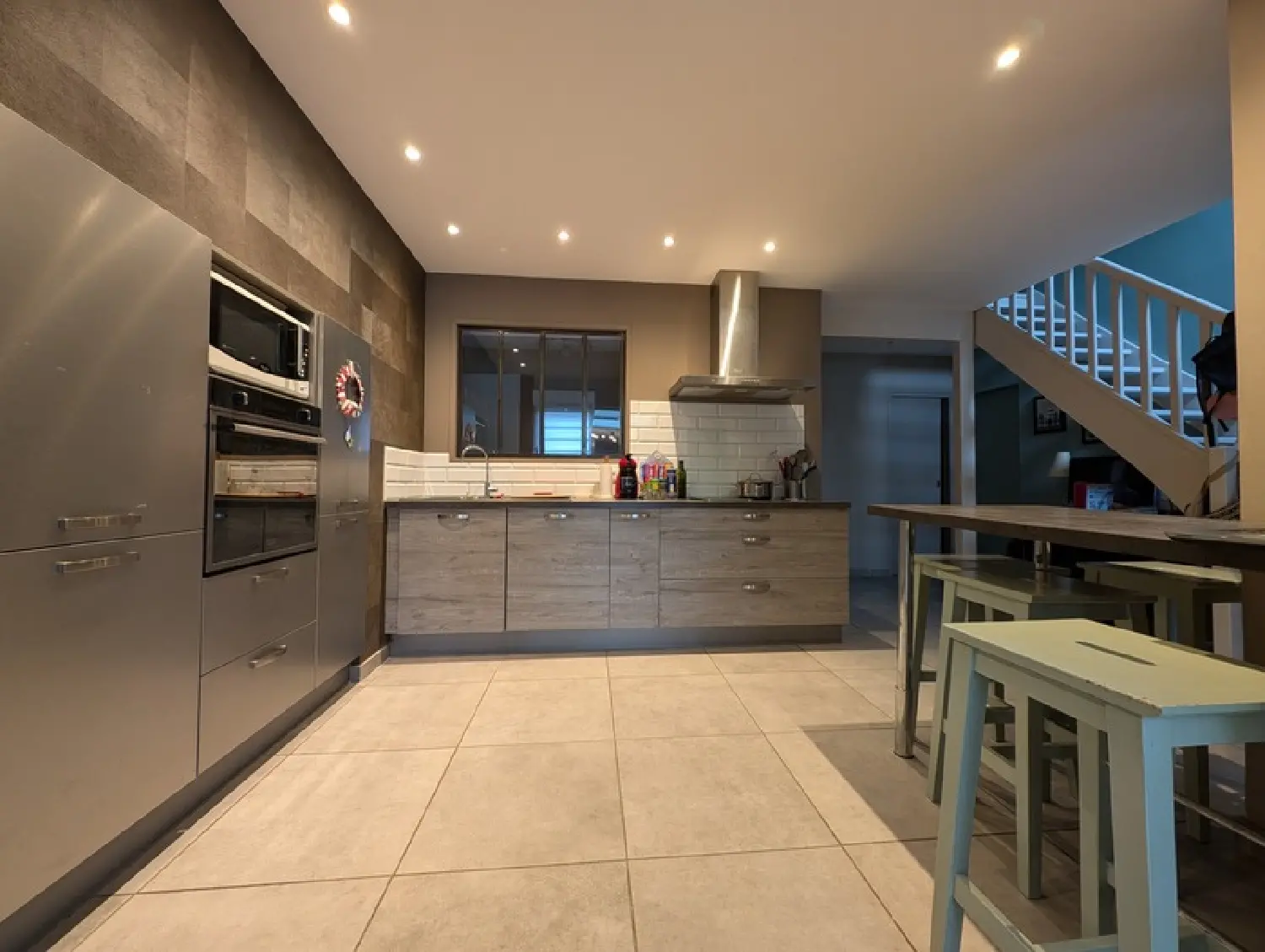  te koop huis Clairmarais Pas-de-Calais 2