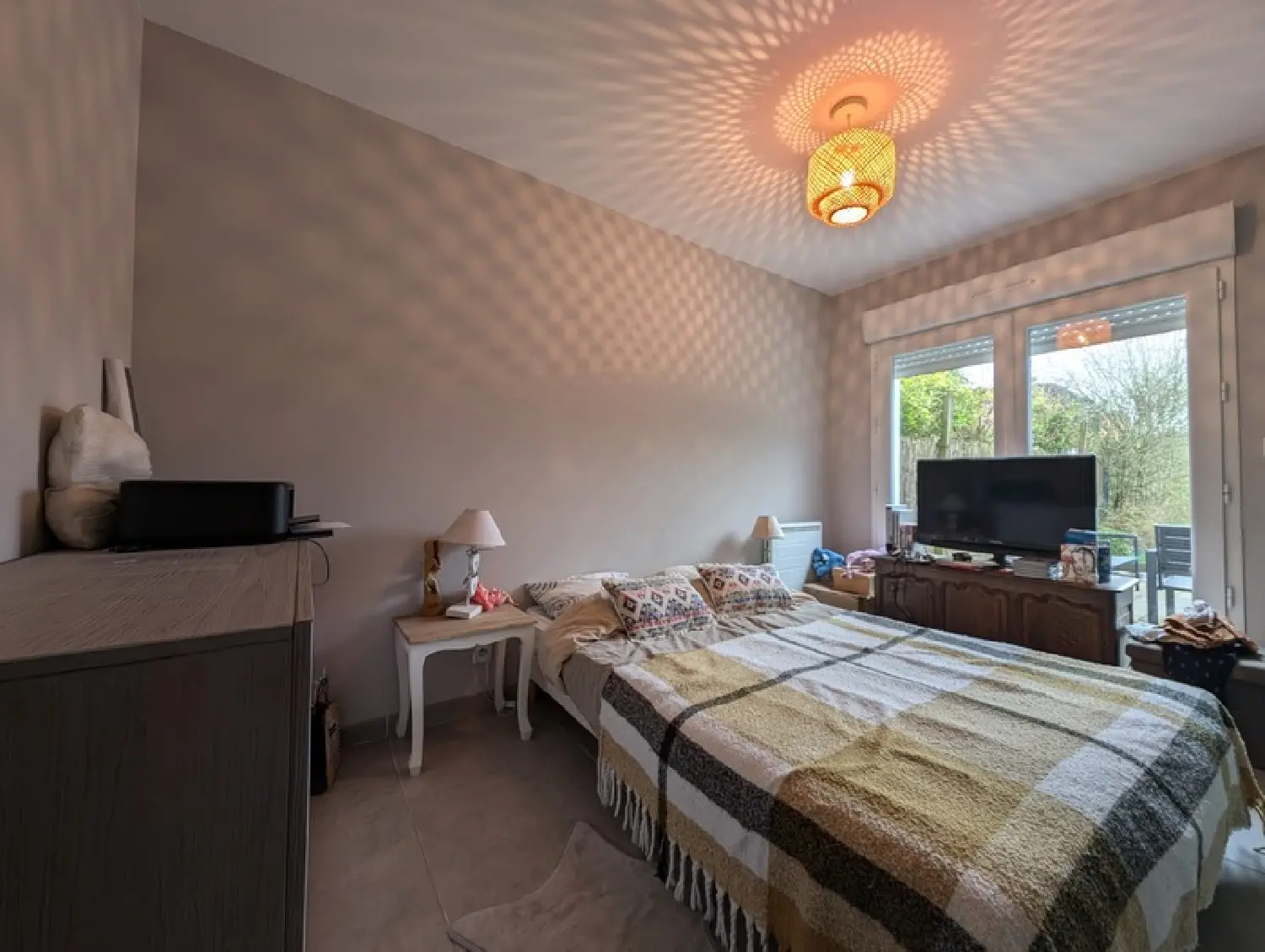  te koop huis Clairmarais Pas-de-Calais 3