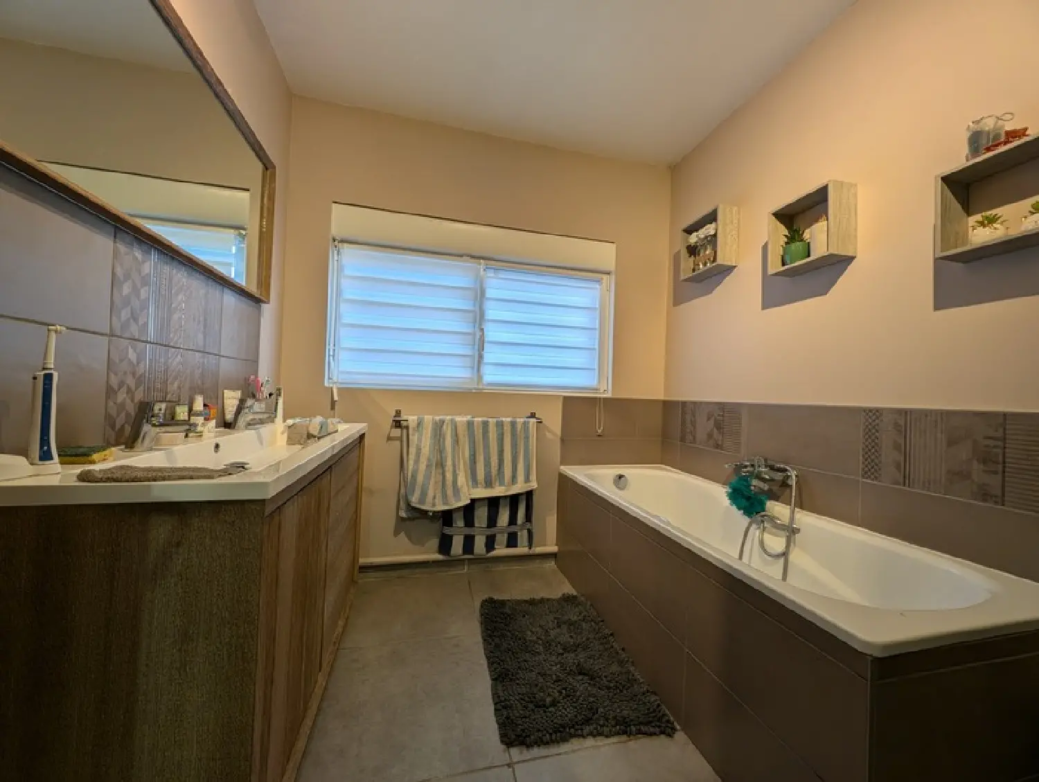  te koop huis Clairmarais Pas-de-Calais 4